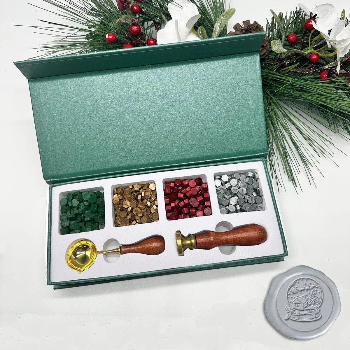 Product image 8