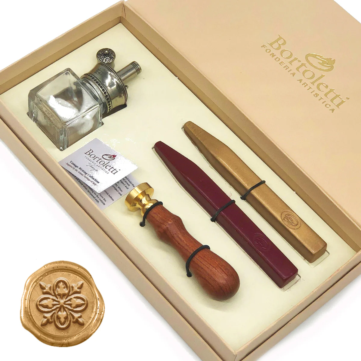 Product image 32